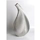 Home Decor Art Vase